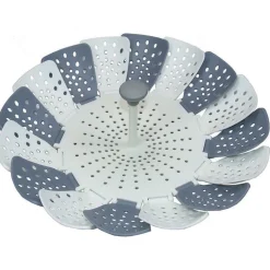 AANONSEN DAMPRIST SILIKON OG PLAST 25cm