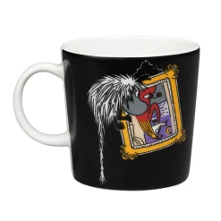 MOOMIN ARABIA Arabia Mummikopp 30cl Stamfaren