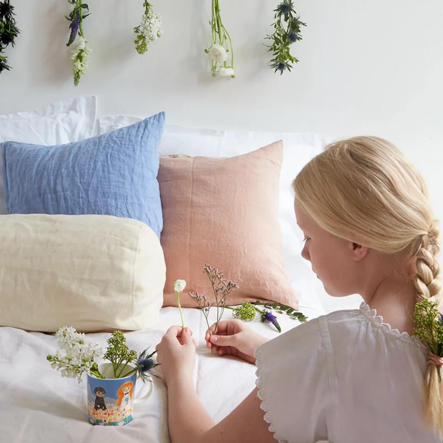 MOOMIN ARABIA Arabia Mummikopp 30cl Vennskap