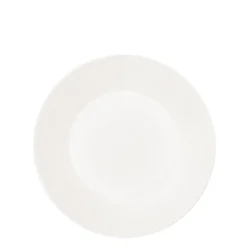 CHRISTIANIA 1739 ASJETT 21,5CM