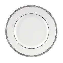 WEDGWOOD ASJETT 15CM