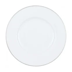 VILLEROY & BOCH ASJETT 22CM