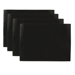 SEASONS BBQ Grillmatte Non-Stick 40x30cm 4pk
