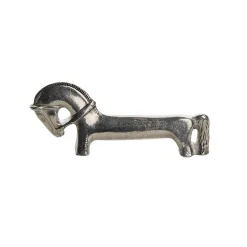 HADELAND LYS OG TINN BESTIKKHOLD HEST 6PK