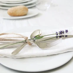 CHRISTIANIA BESTIKK BESTIKKSETT 43 DELER