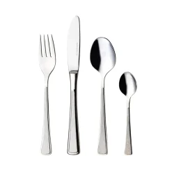 HARDANGER BESTIKK BESTIKKSETT 24DELER RAMONA