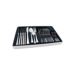 HARDANGER BESTIKK BESTIKKSETT 24DELER RAMONA