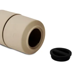 CRUSHGRIND Billund Krydderkvern 12cm