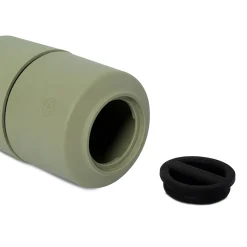 CRUSHGRIND BILLUND Kryddersliper 12cm -