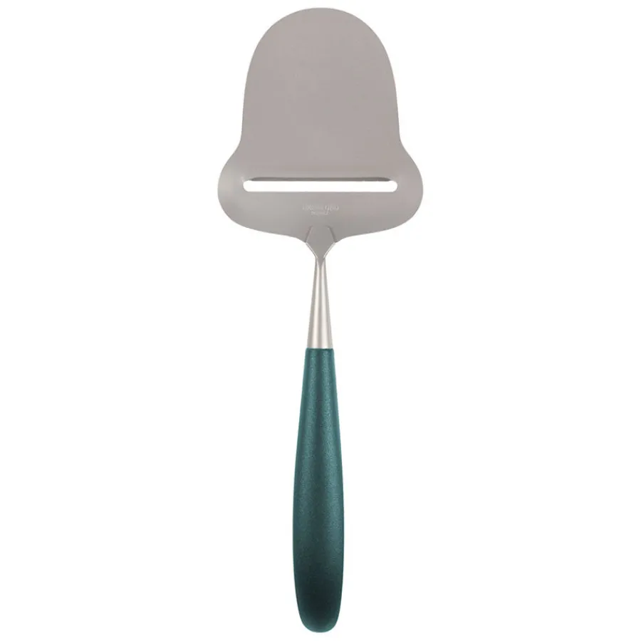 BJØRKLUND1925 Bjørklund Amitto Ostehøvel Original Havblå