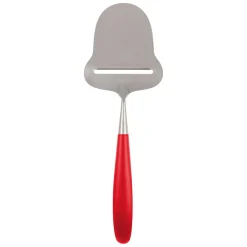 BJØRKLUND1925 Bjørklund Amitto Ostehøvel Original Rød