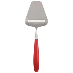 BJØRKLUND1925 Bjørklund Amitto Ostehøvel Universal Rød