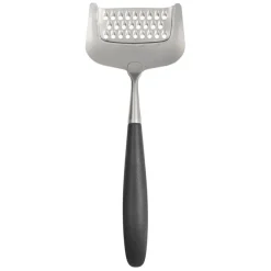 BJØRKLUND1925 Bjørklund Amitto Osterasp 300/25 Sort