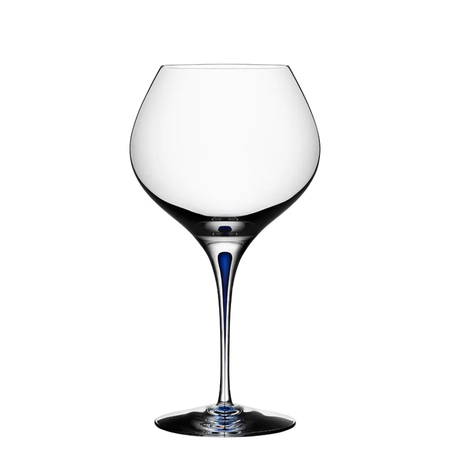 ORREFORS KOSTA BODA BOUQUET VIN 60CL