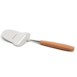 BJØRKLUND1925 BRUNOSTHØVEL G/3