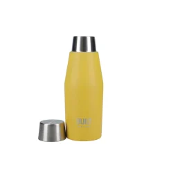Lifetime Brands Europe ltd Built Apex Termoflaske 330ml Yellow