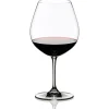 RIEDEL BURGUNDER 70CL 2PK