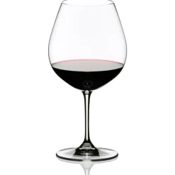 RIEDEL BURGUNDER 70CL 2PK