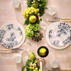 PORSGRUNDS PORSELÆNSFABRIK ByTimo Kopp & Skål 20cl Antrasitt