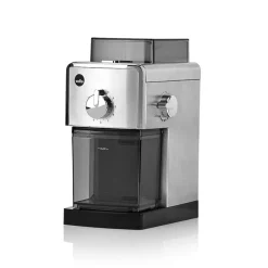 WILFA CG-110S KAFFEKVERN BØRSTET STÅL