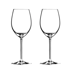 RIEDEL CHABLIS/CHARDONNAY 2PK