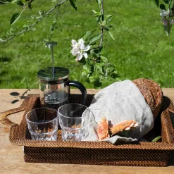 CHRISTIANIA 1739 Barista Presskanne 0,35L