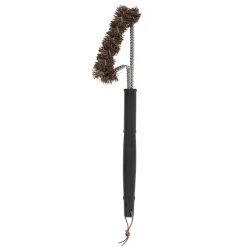 SEASONS Christiania 1739 BBQ Rengjøringsbørste