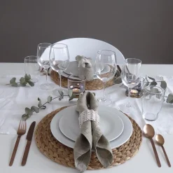 CHRISTIANIA 1739 Fiesta Champagne 6pk