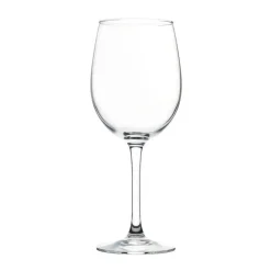 CHRISTIANIA 1739 Fiesta Vinglass 6pk