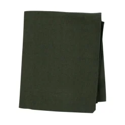 CHRISTIANIA 1739 Home Kjøkkenhåndkle Grønn