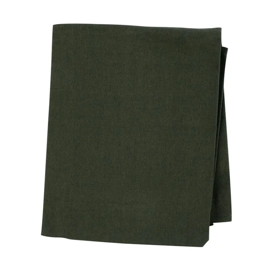 CHRISTIANIA 1739 Home Kjøkkenhåndkle Grønn