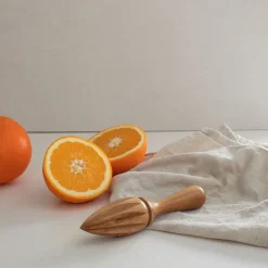 CHRISTIANIA 1739 Kitchenline Sitruspresse