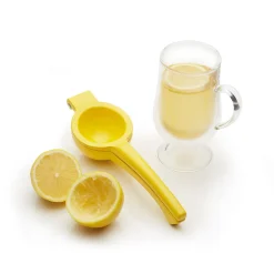 Lifetime Brands Europe ltd Christiania 1739 Kitchenline Sitronpresser