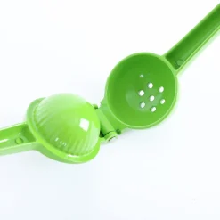 CHRISTIANIA 1739 Kitchenline Limepresser