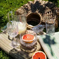 CHRISTIANIA 1739 Klar Mugge 1,9L