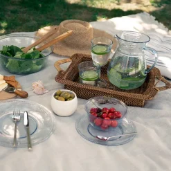 SEASONS Christiania 1739 Marine Mugge 2,2L Akryl