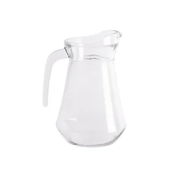 CHRISTIANIA 1739 Napa Mugge 1,4 liter