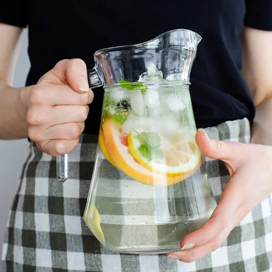 CHRISTIANIA 1739 Napa Mugge 1,4 liter