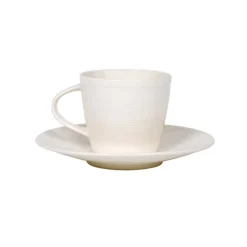 CHRISTIANIA 1739 New York Kopp med Skål 20 cl