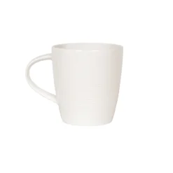 CHRISTIANIA 1739 New York Krus 32 cl