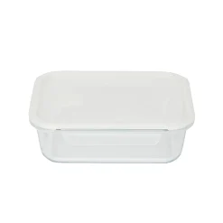 CHRISTIANIA 1739 Oppta Oppbevaringsboks med Lokk 1,5L