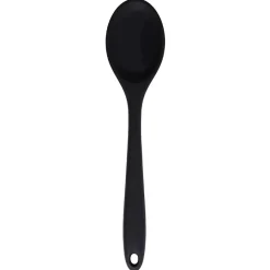 CHRISTIANIA 1739 Plus Skje Silikon Sort