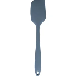 CHRISTIANIA 1739 Plus Slikkepott Silikon Stålblå