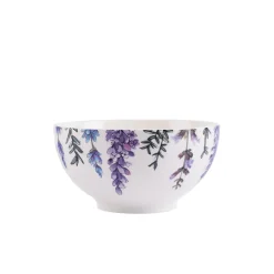 SEASONS Christiania 1739 Provence Bolle 15cm