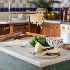 SEASONS Christiania 1739 Provence Bolle 15cm