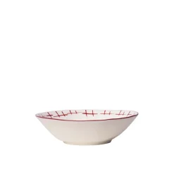 CHRISTIANIA 1739 Skagen Skål 18cm Hummer