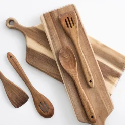 CHRISTIANIA 1739 Woods Gryteskje Akasie