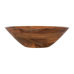 CHRISTIANIA 1739 Woods Salatbolle 33cm