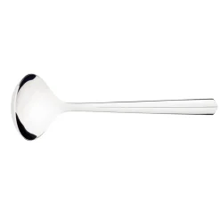 CHRISTIANIA BESTIKK Milano Bestikksett 43 Deler