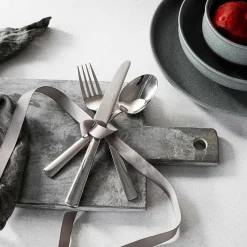 CHRISTIANIA BESTIKK Mineo Bestikksett 60 deler